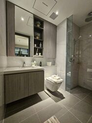 The LakeGarden Residences (D22), Condominium #525618151